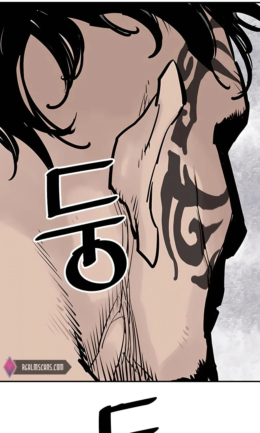 Shashin Chapter 29 page 116 - 