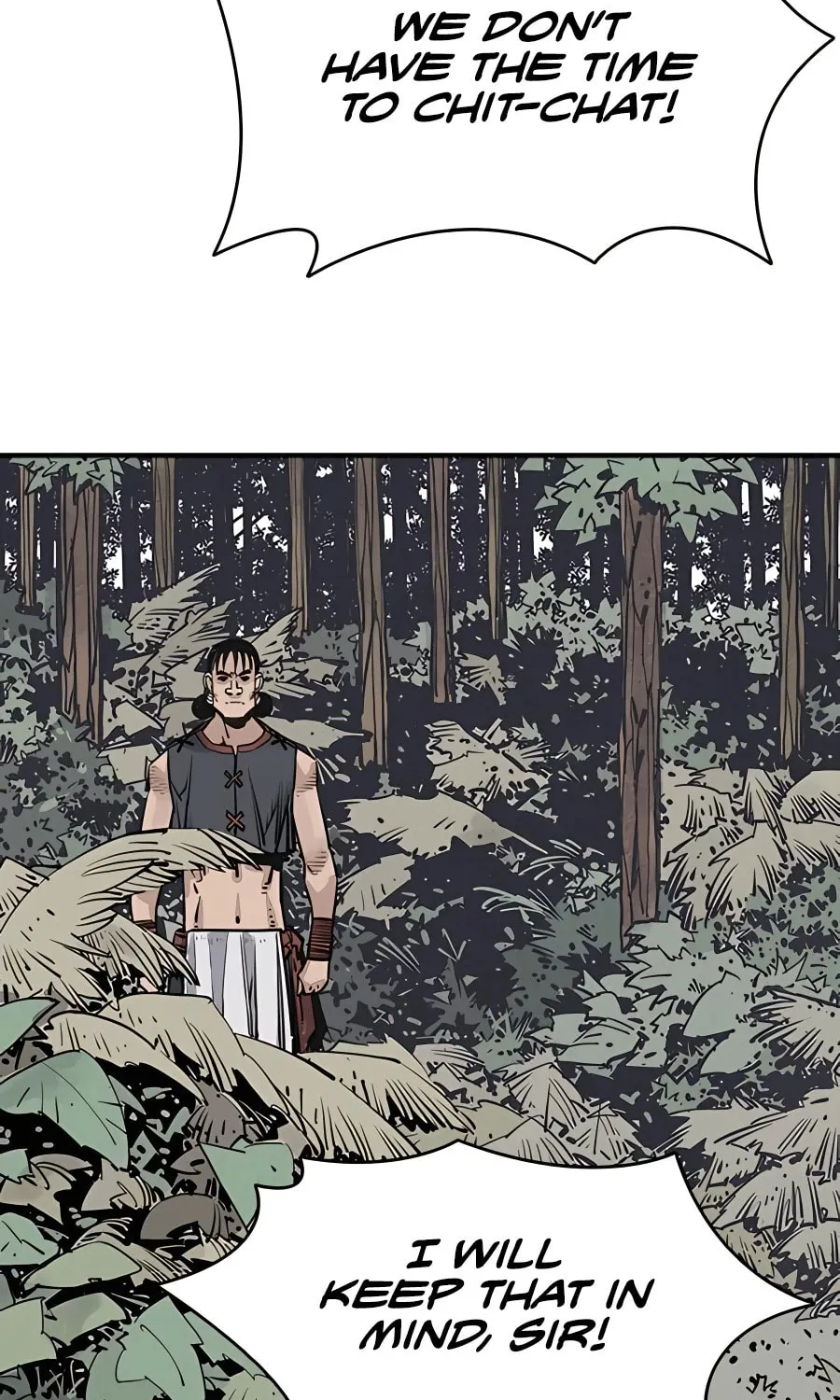 Shashin Chapter 29 page 13 - 