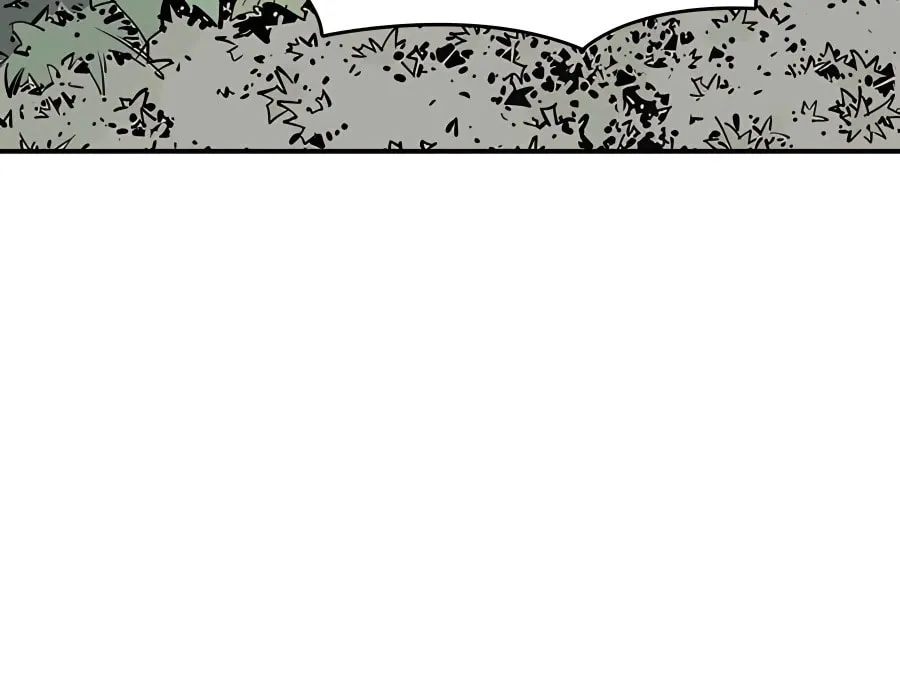 Shashin Chapter 29 page 14 - 