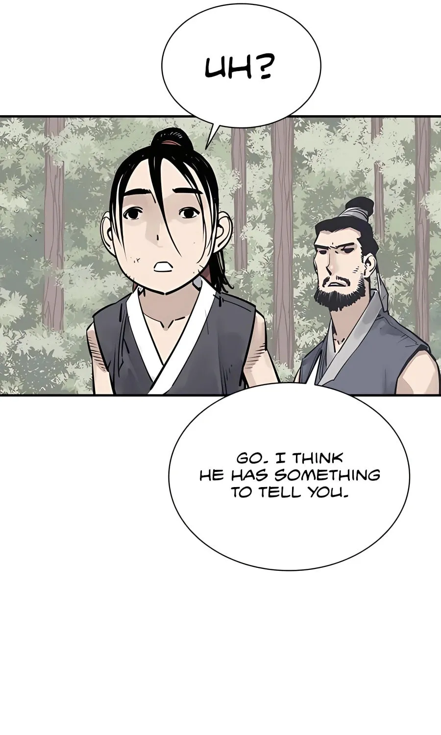 Shashin Chapter 29 page 15 - 