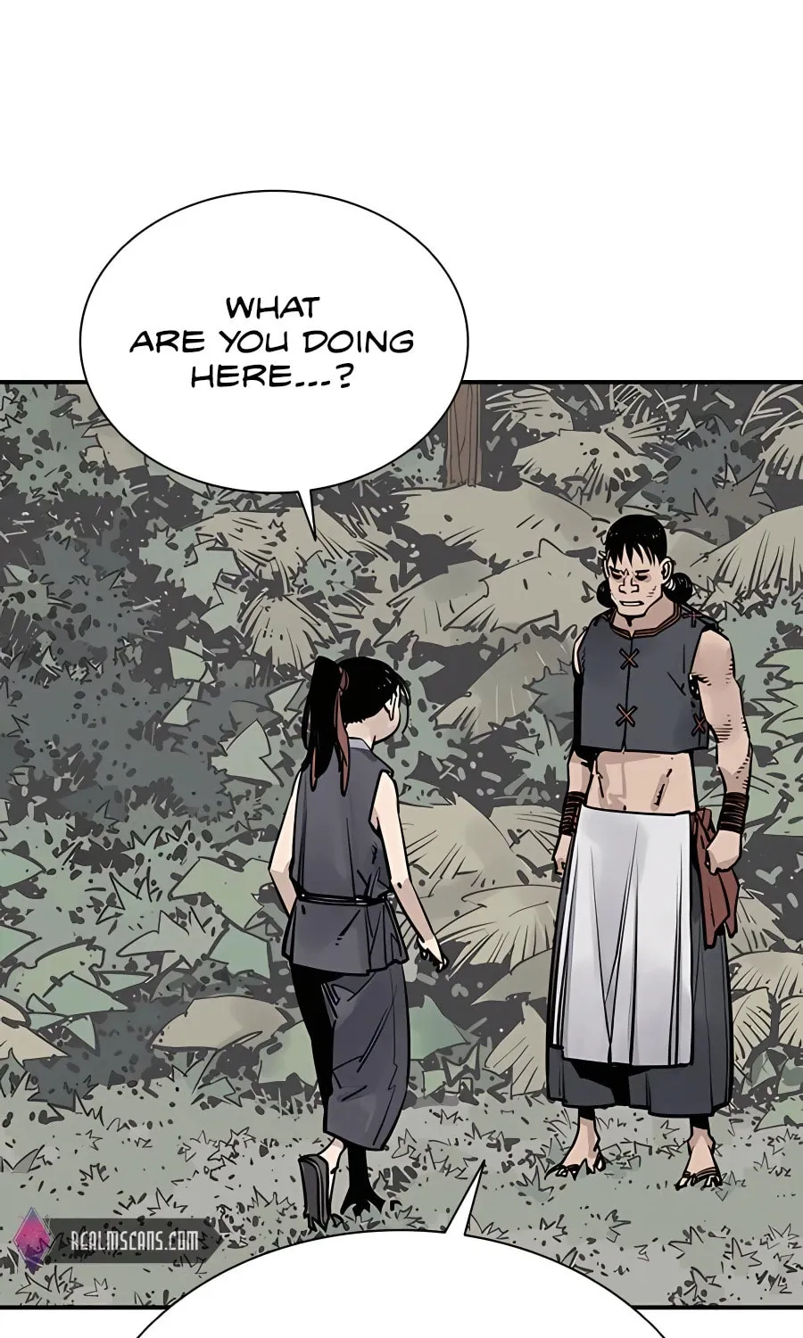 Shashin Chapter 29 page 16 - 