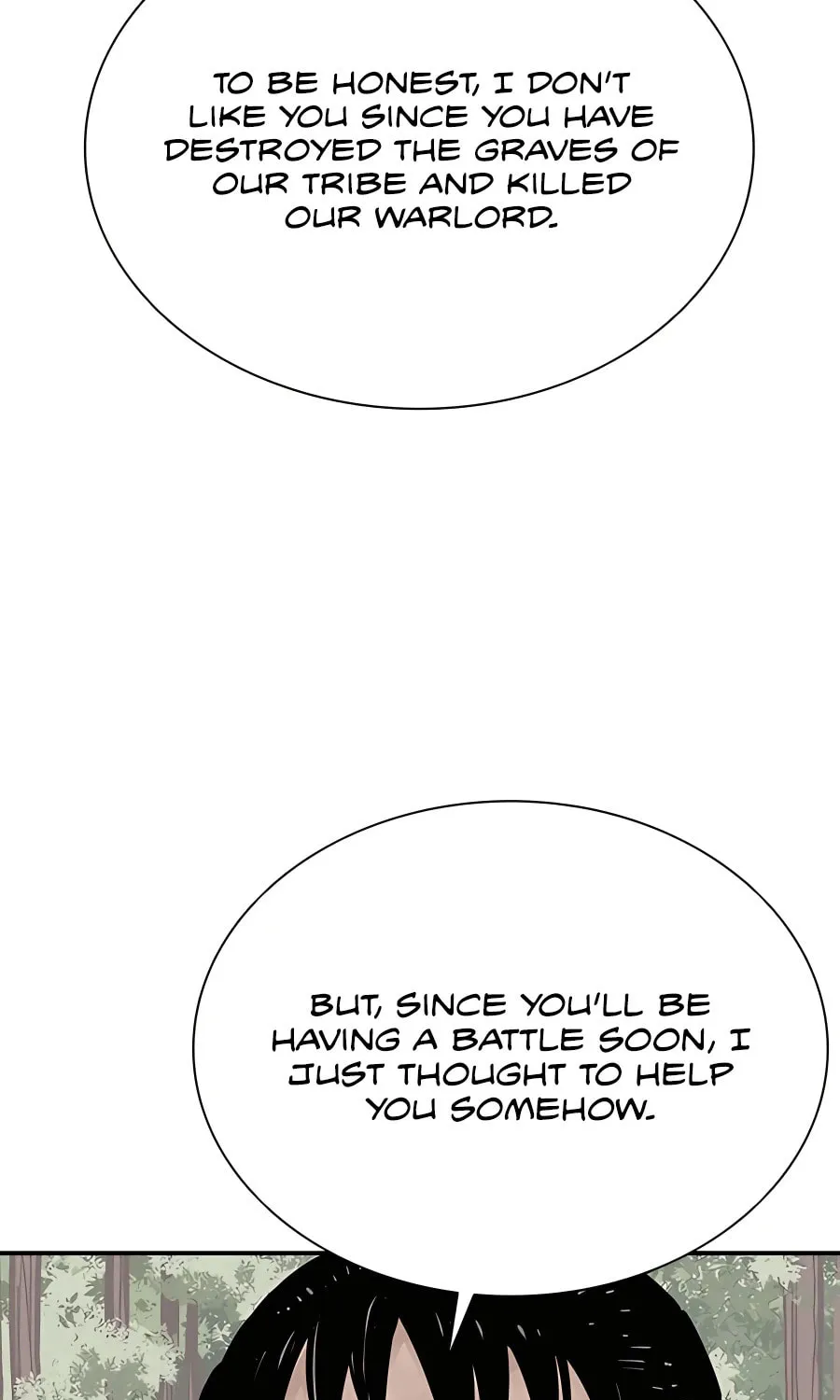 Shashin Chapter 29 page 17 - 