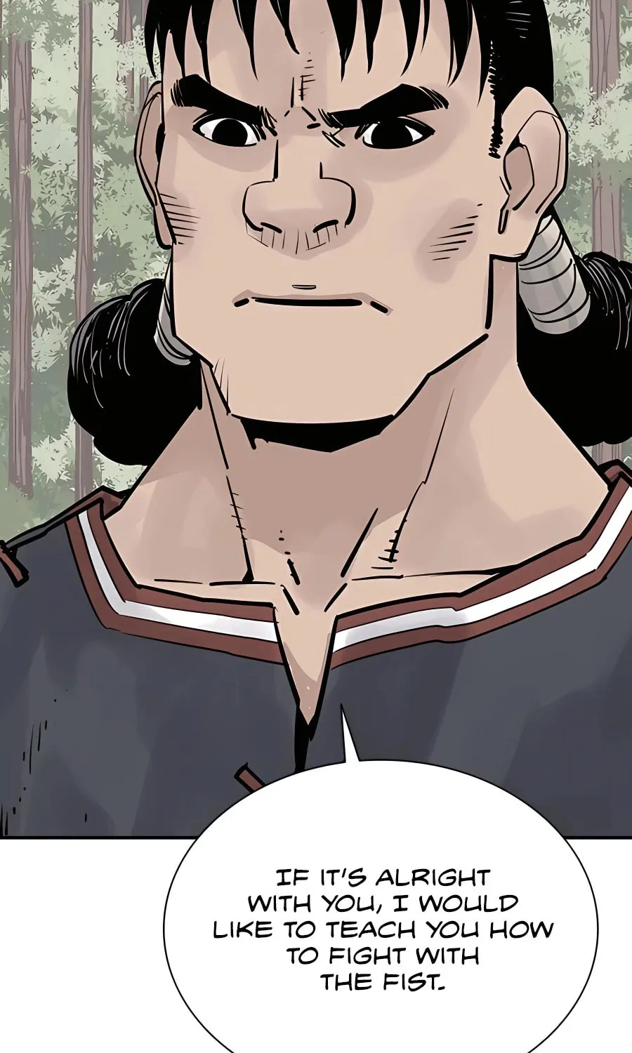 Shashin Chapter 29 page 18 - 