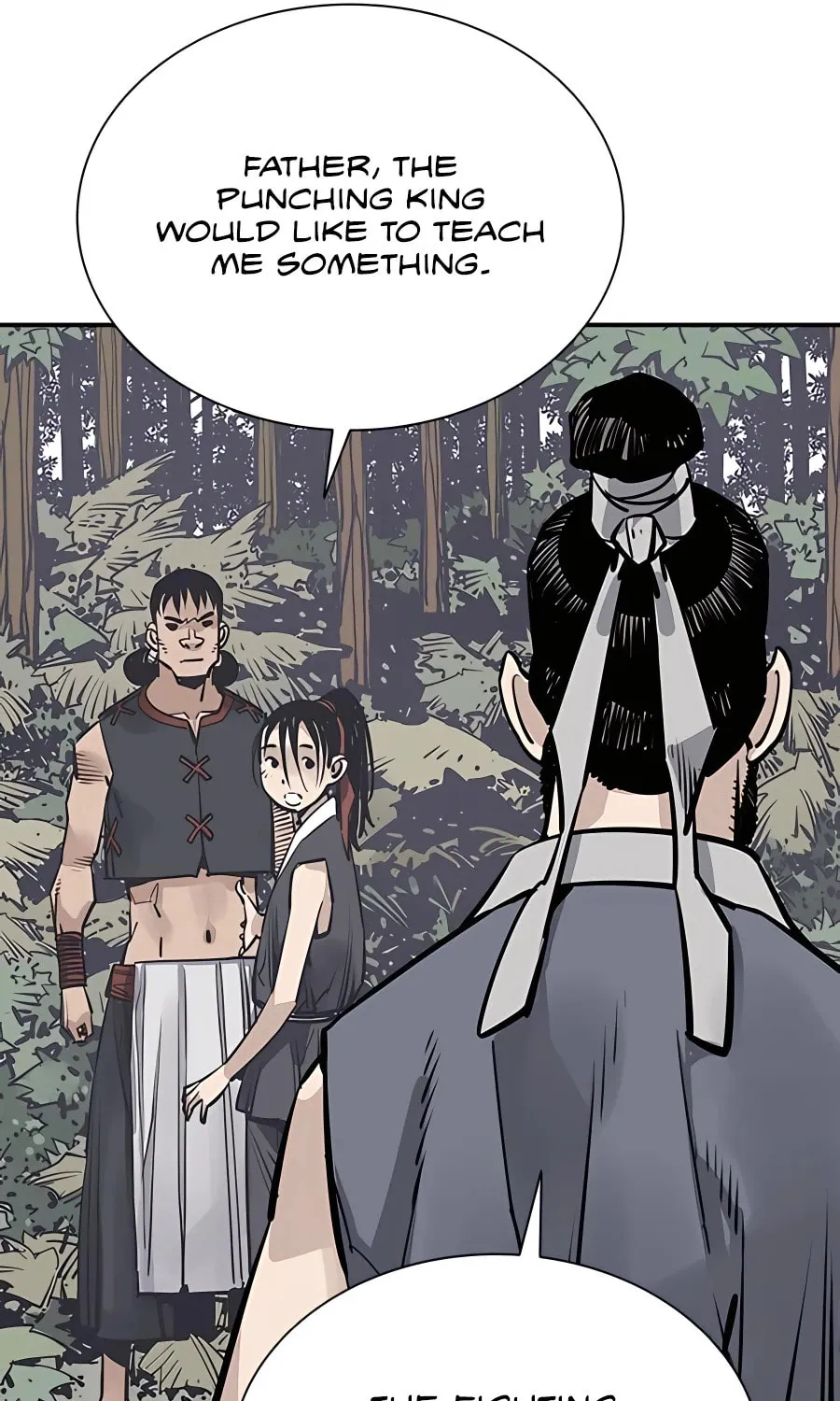 Shashin Chapter 29 page 20 - 