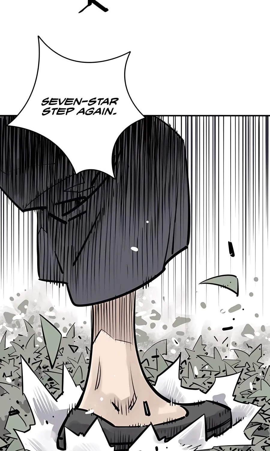 Shashin Chapter 29 page 3 - 