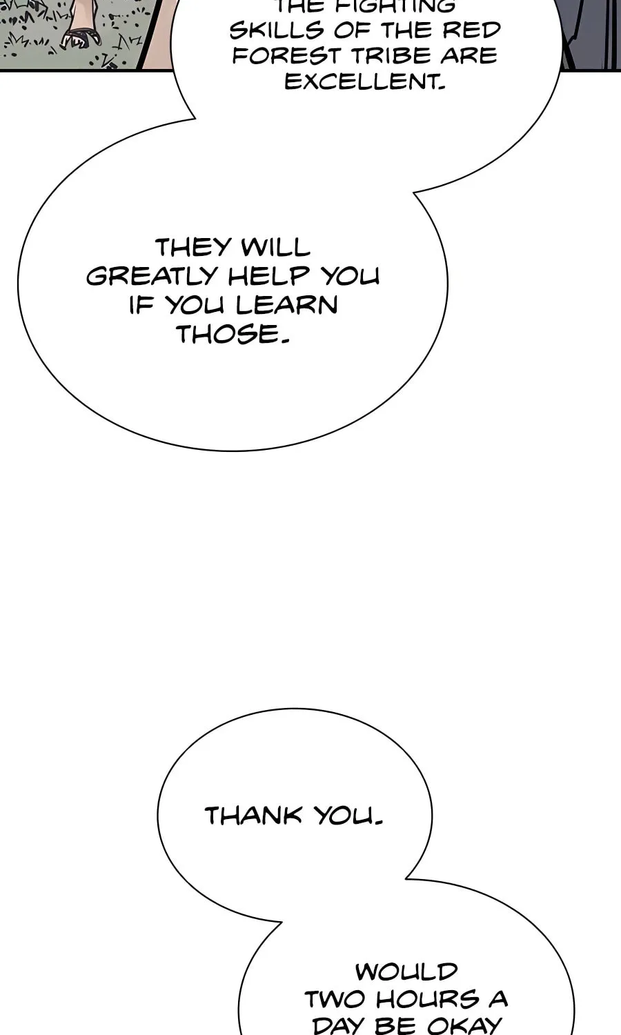 Shashin Chapter 29 page 21 - 