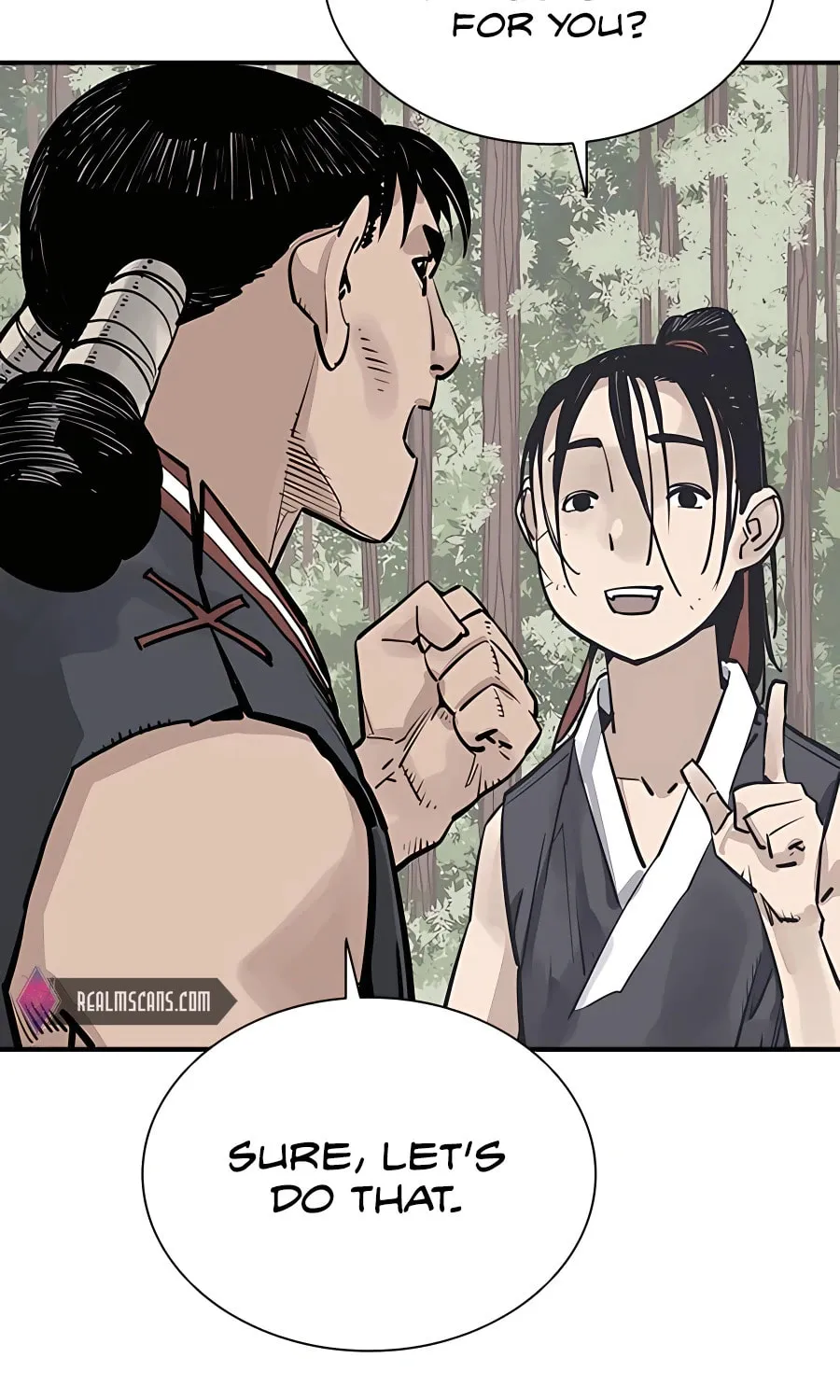 Shashin Chapter 29 page 22 - 