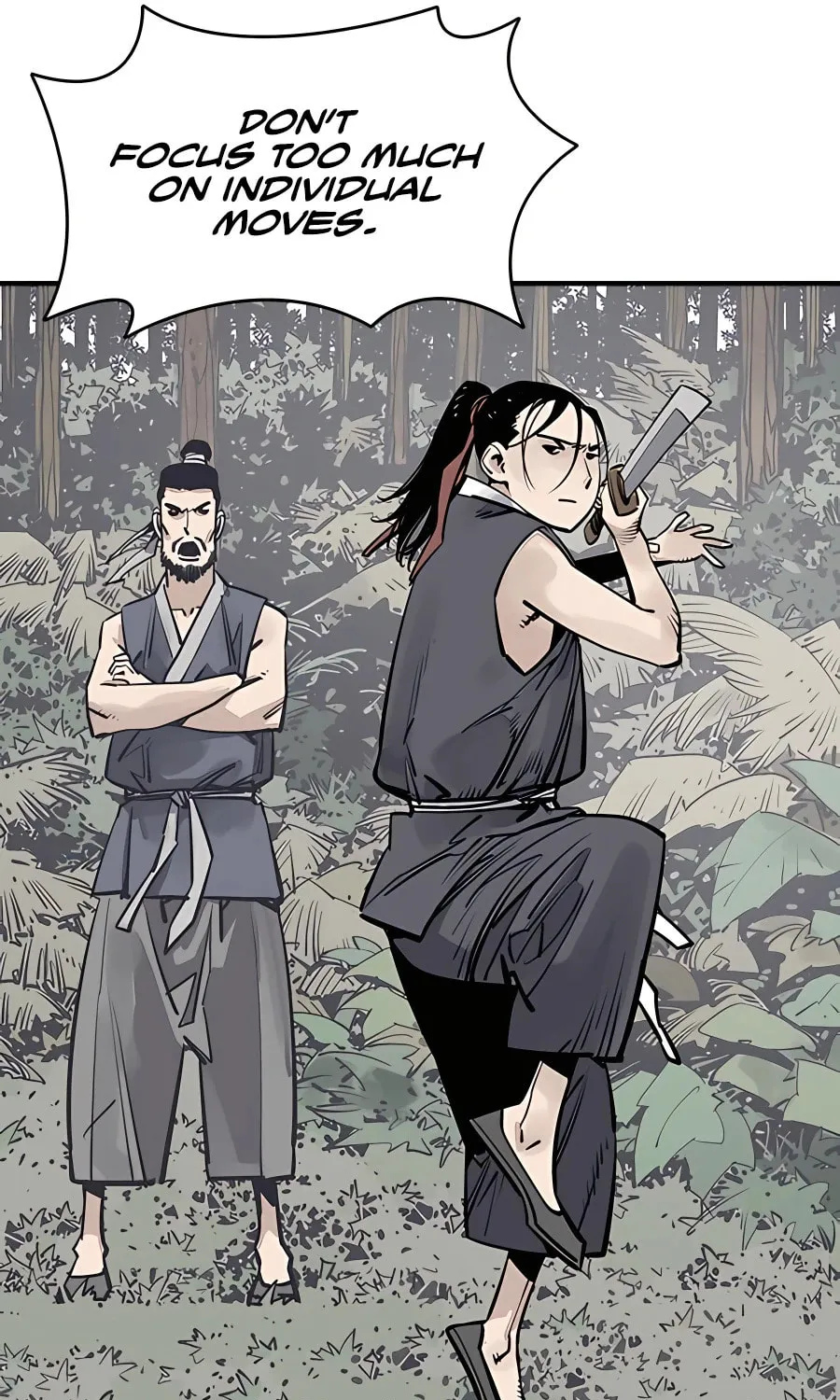 Shashin Chapter 29 page 25 - 
