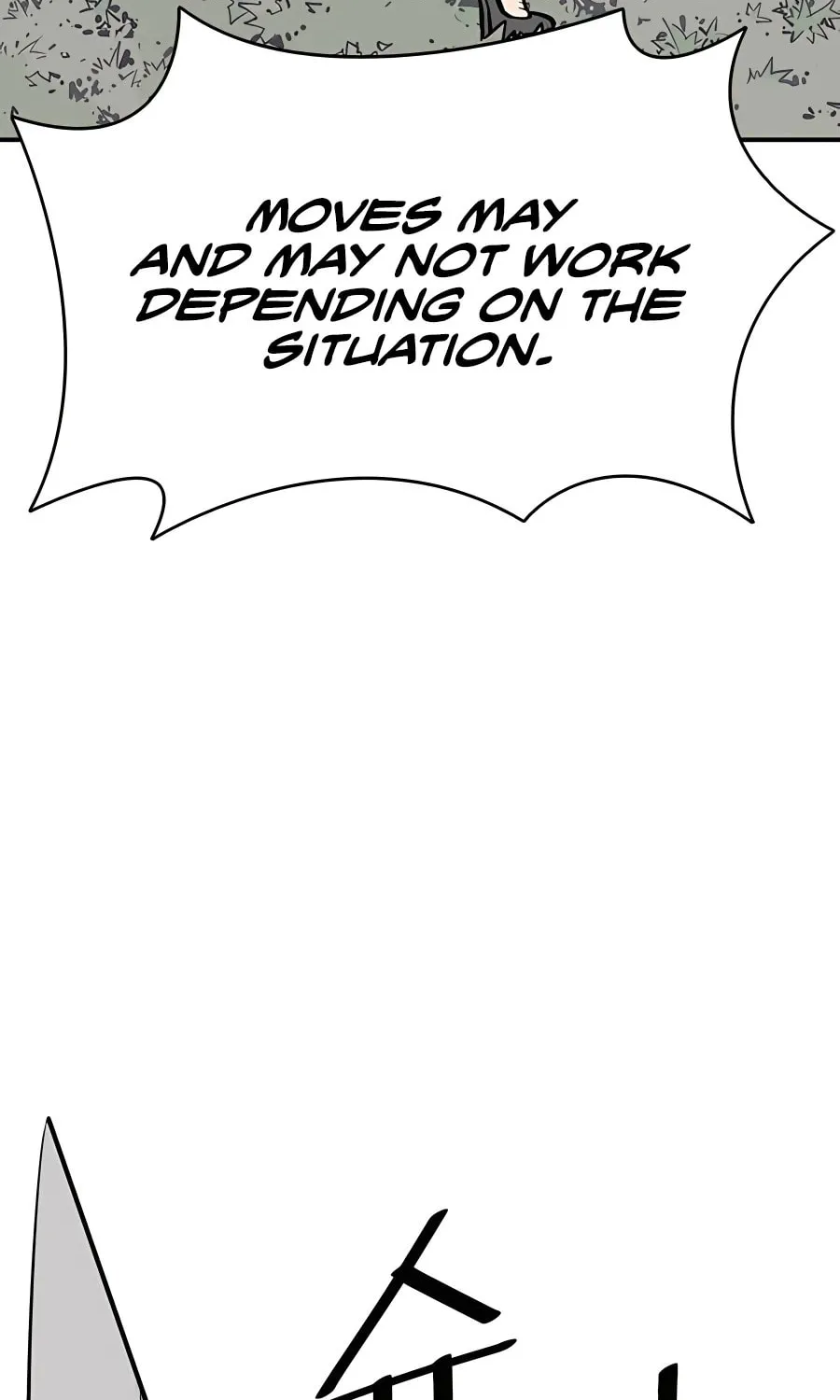 Shashin Chapter 29 page 26 - 