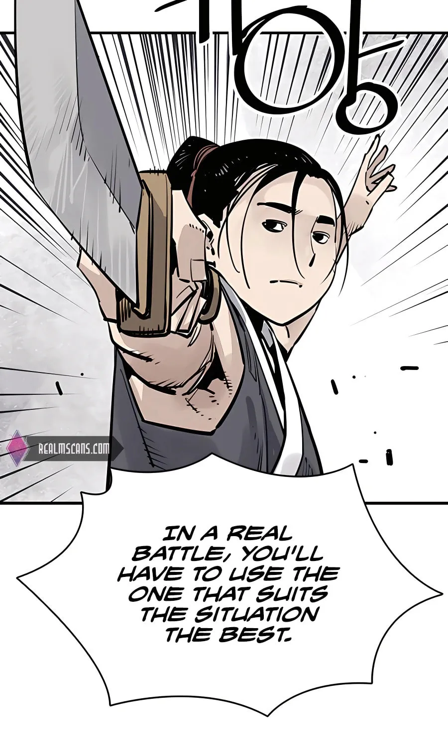 Shashin Chapter 29 page 27 - 