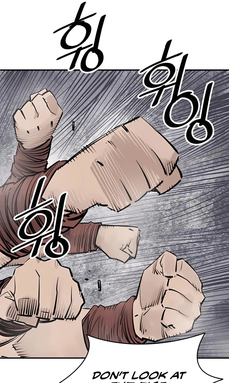 Shashin Chapter 29 page 29 - 