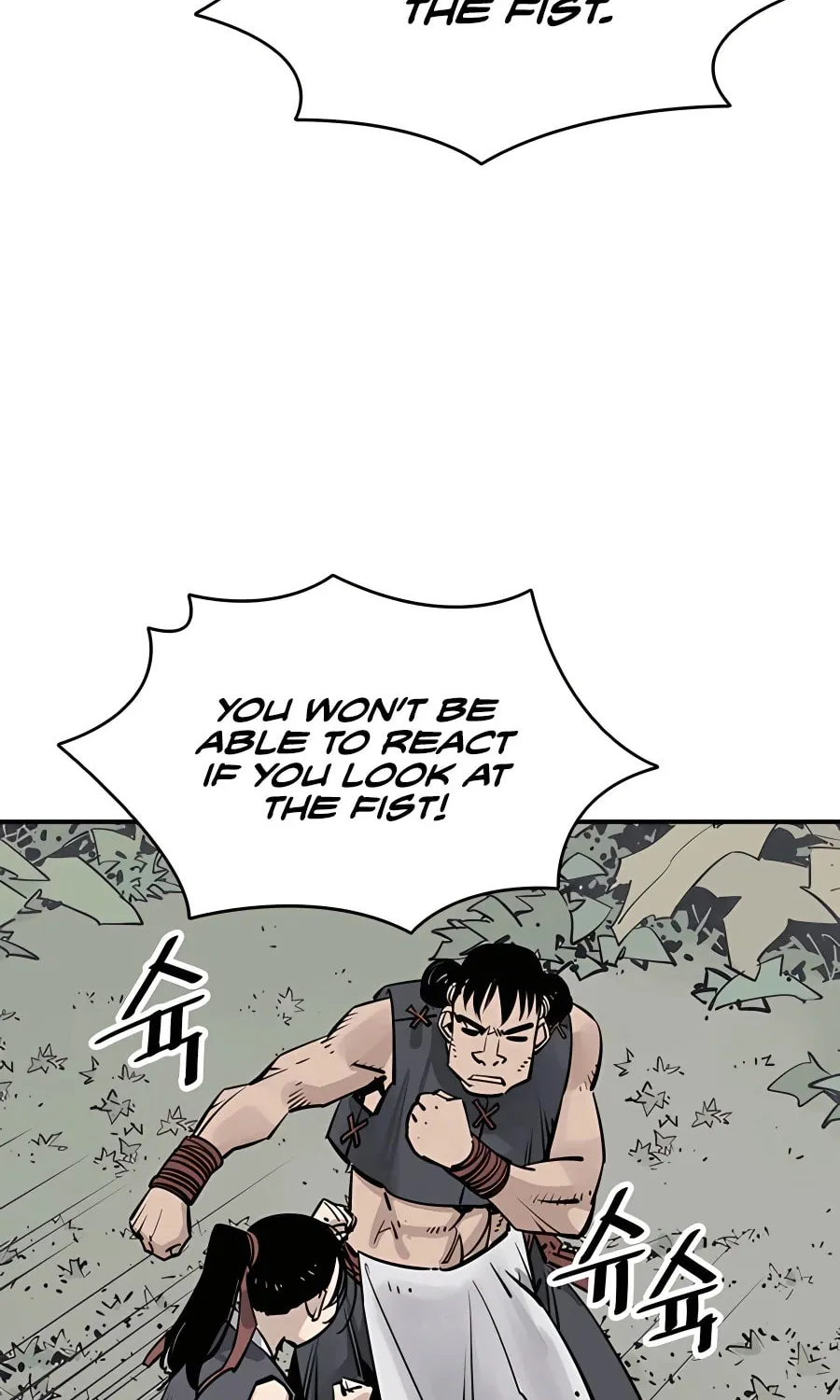 Shashin Chapter 29 page 30 - 