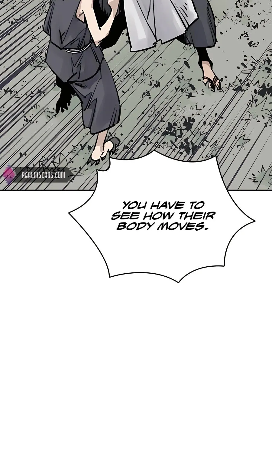 Shashin Chapter 29 page 31 - 