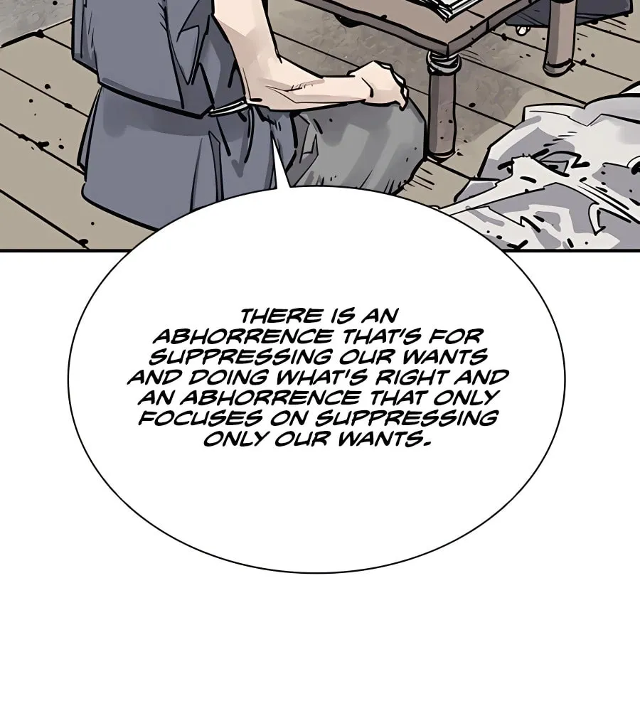 Shashin Chapter 29 page 33 - 