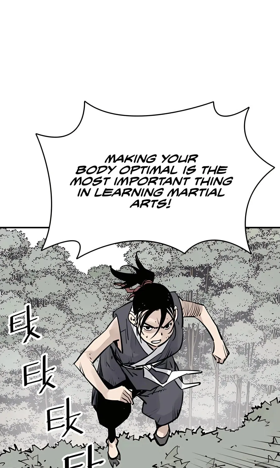 Shashin Chapter 29 page 34 - 