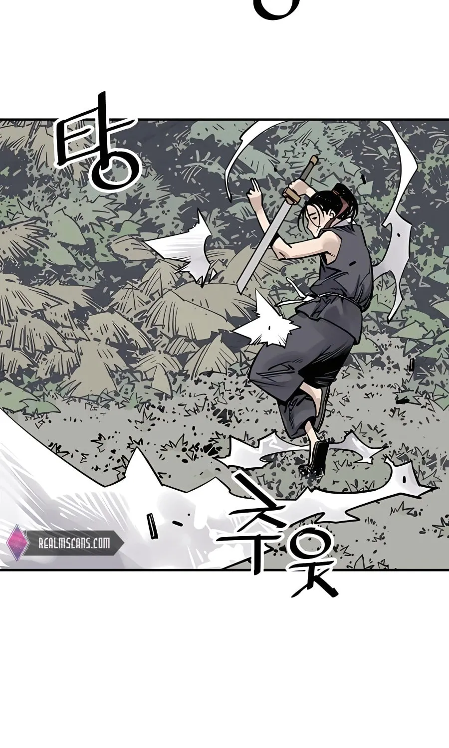 Shashin Chapter 29 page 36 - 