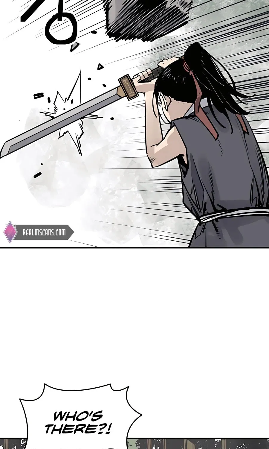 Shashin Chapter 29 page 40 - 