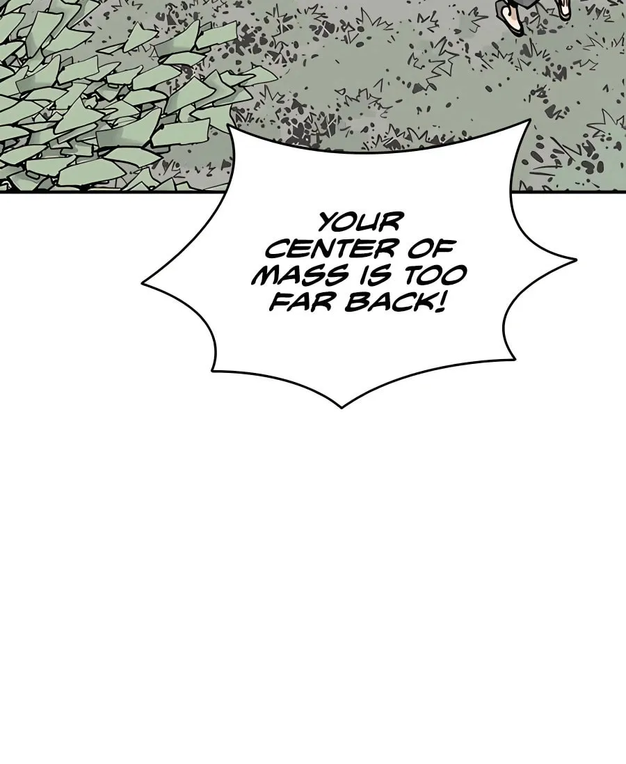 Shashin Chapter 29 page 5 - 