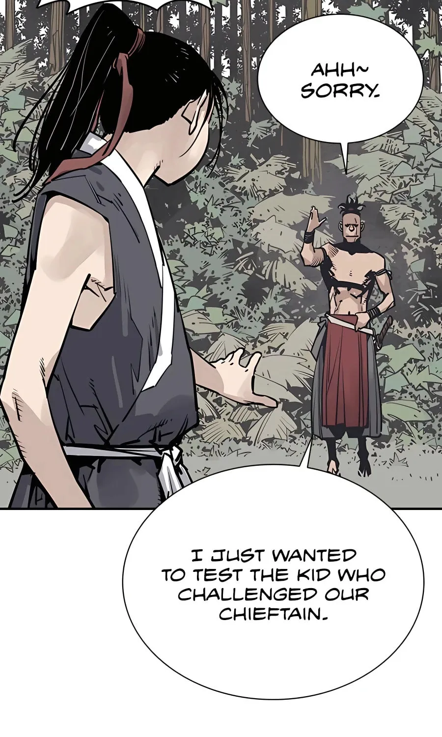 Shashin Chapter 29 page 41 - 
