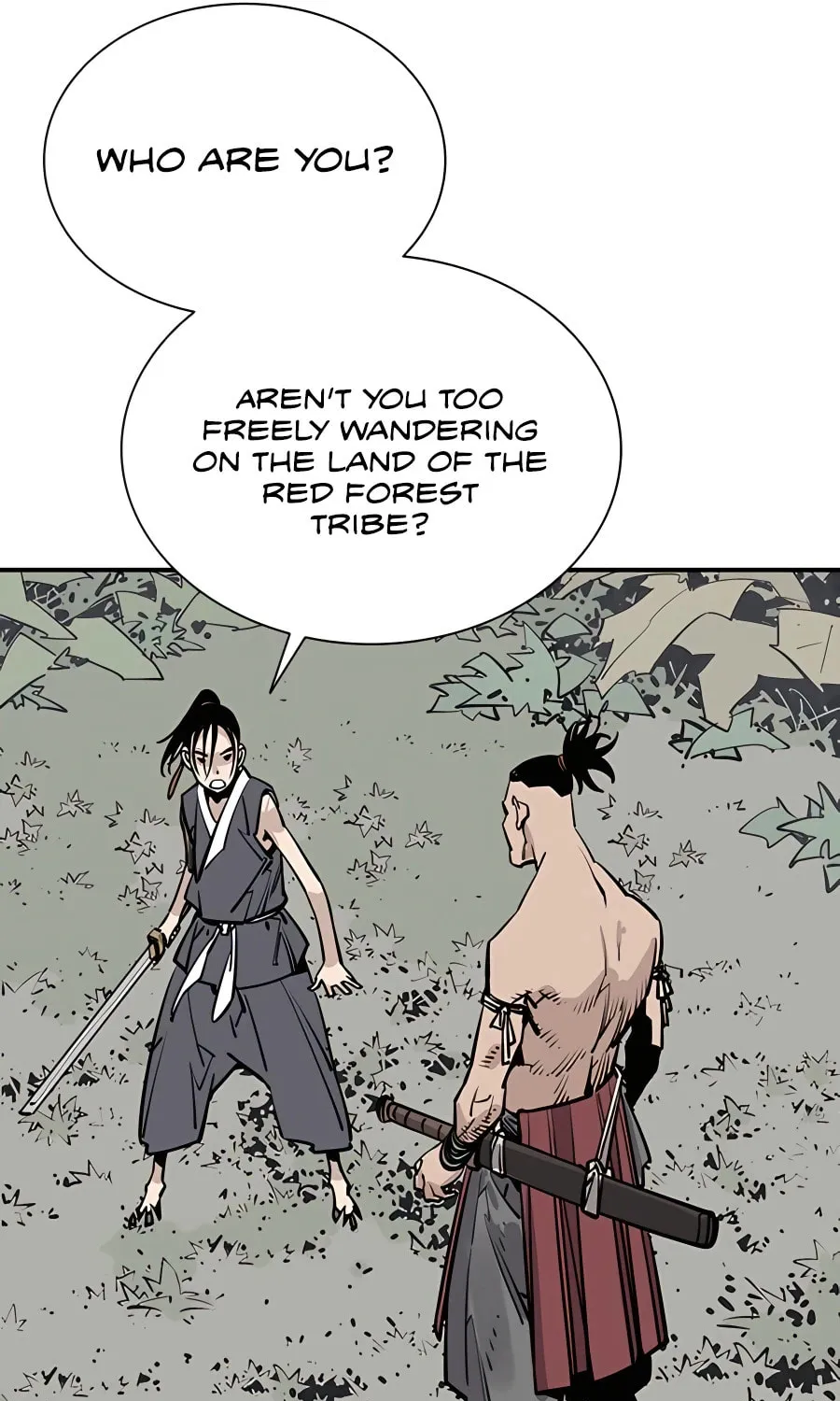 Shashin Chapter 29 page 43 - 