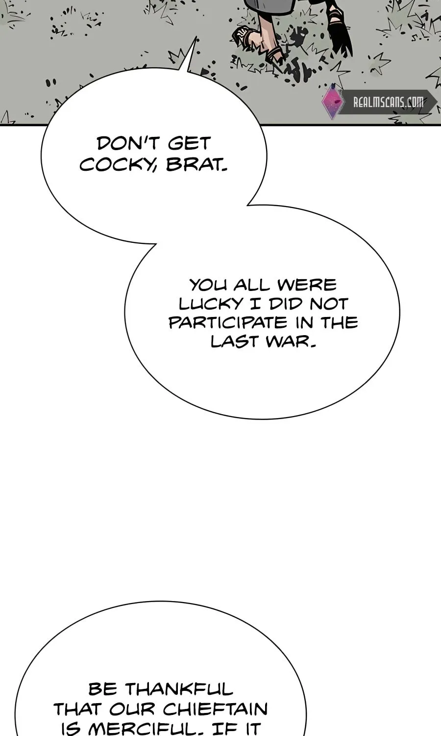 Shashin Chapter 29 page 44 - 