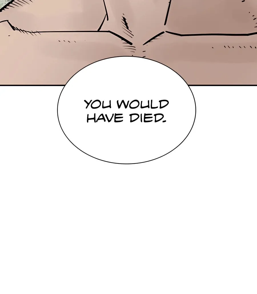 Shashin Chapter 29 page 46 - 