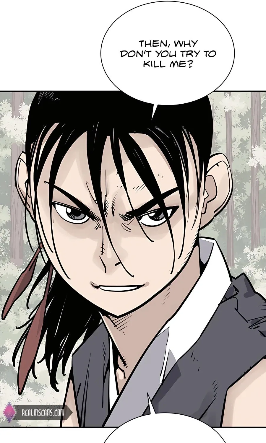 Shashin Chapter 29 page 47 - 