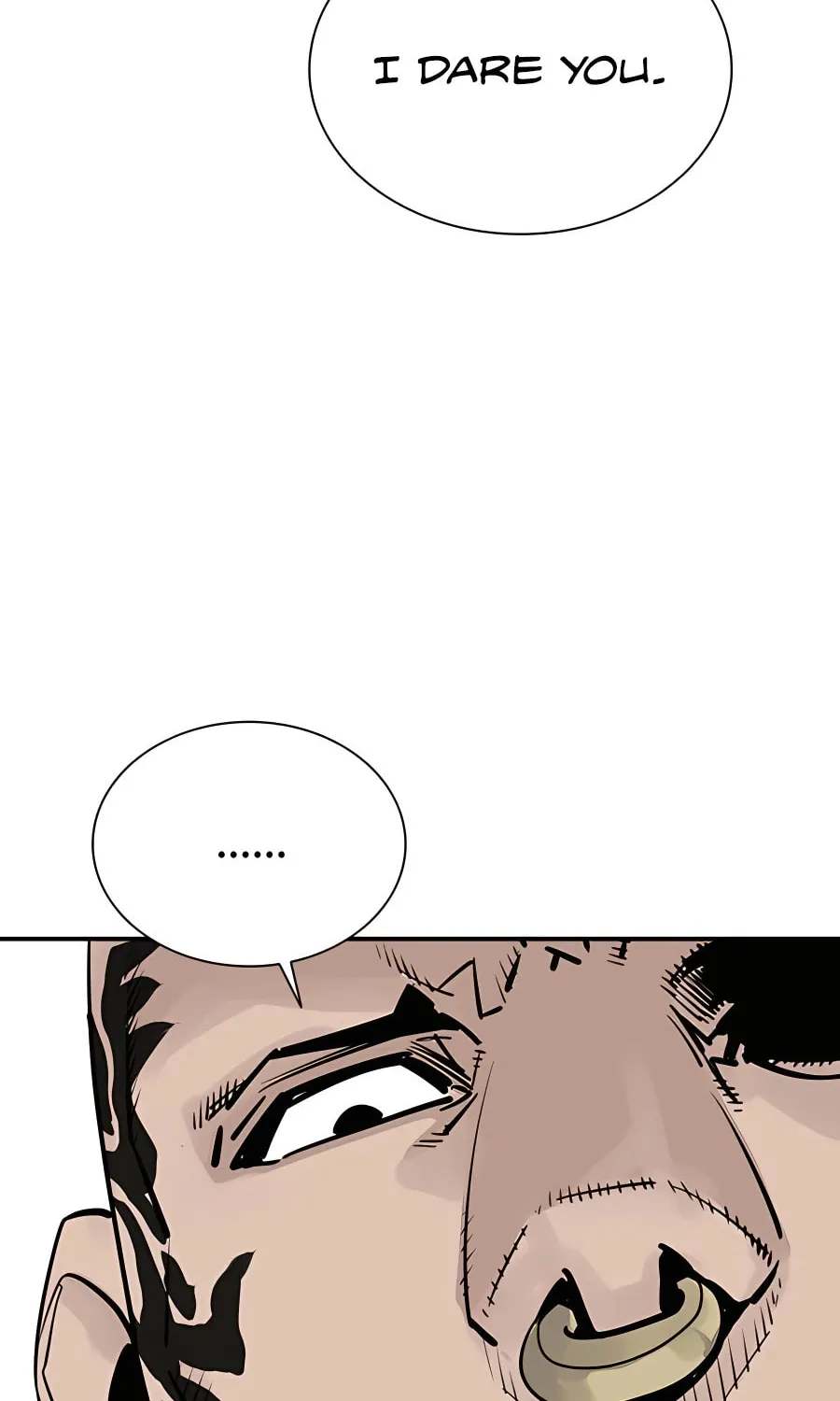 Shashin Chapter 29 page 48 - 