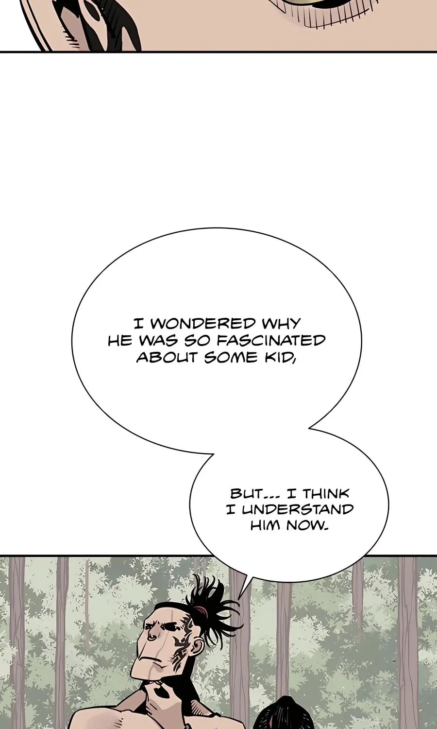 Shashin Chapter 29 page 49 - 
