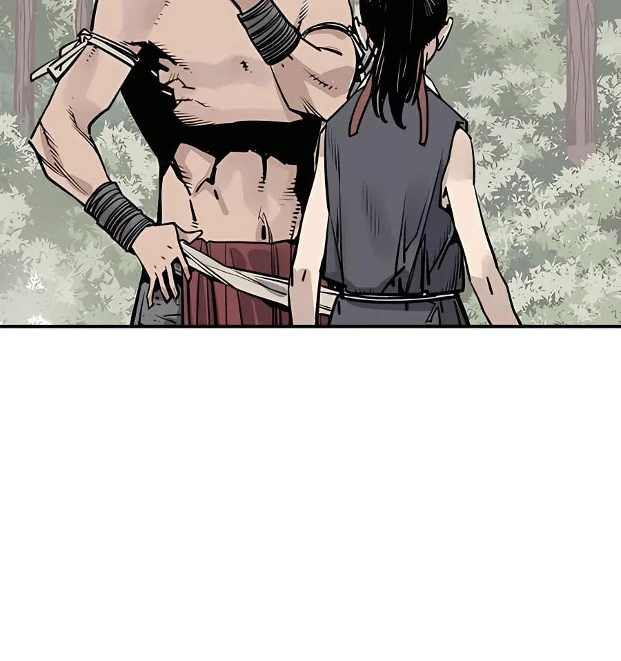 Shashin Chapter 29 page 50 - 