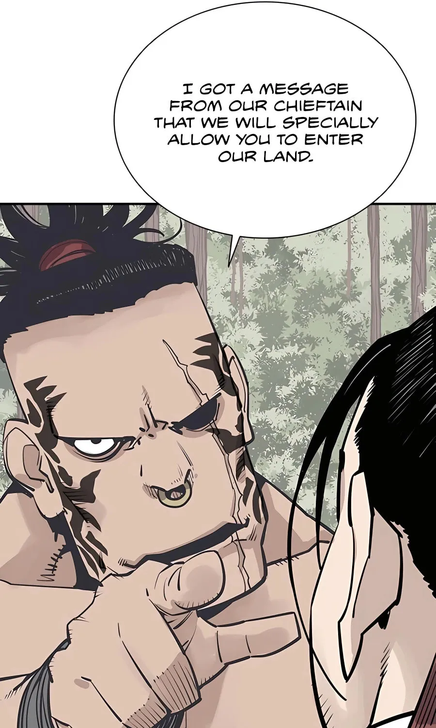 Shashin Chapter 29 page 51 - 