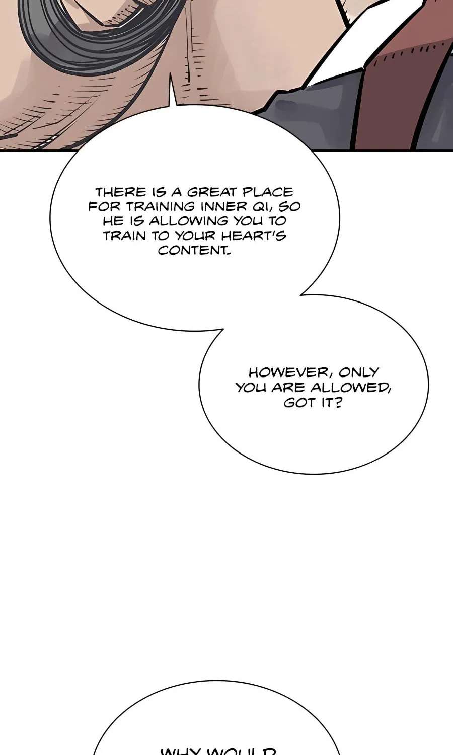 Shashin Chapter 29 page 52 - 