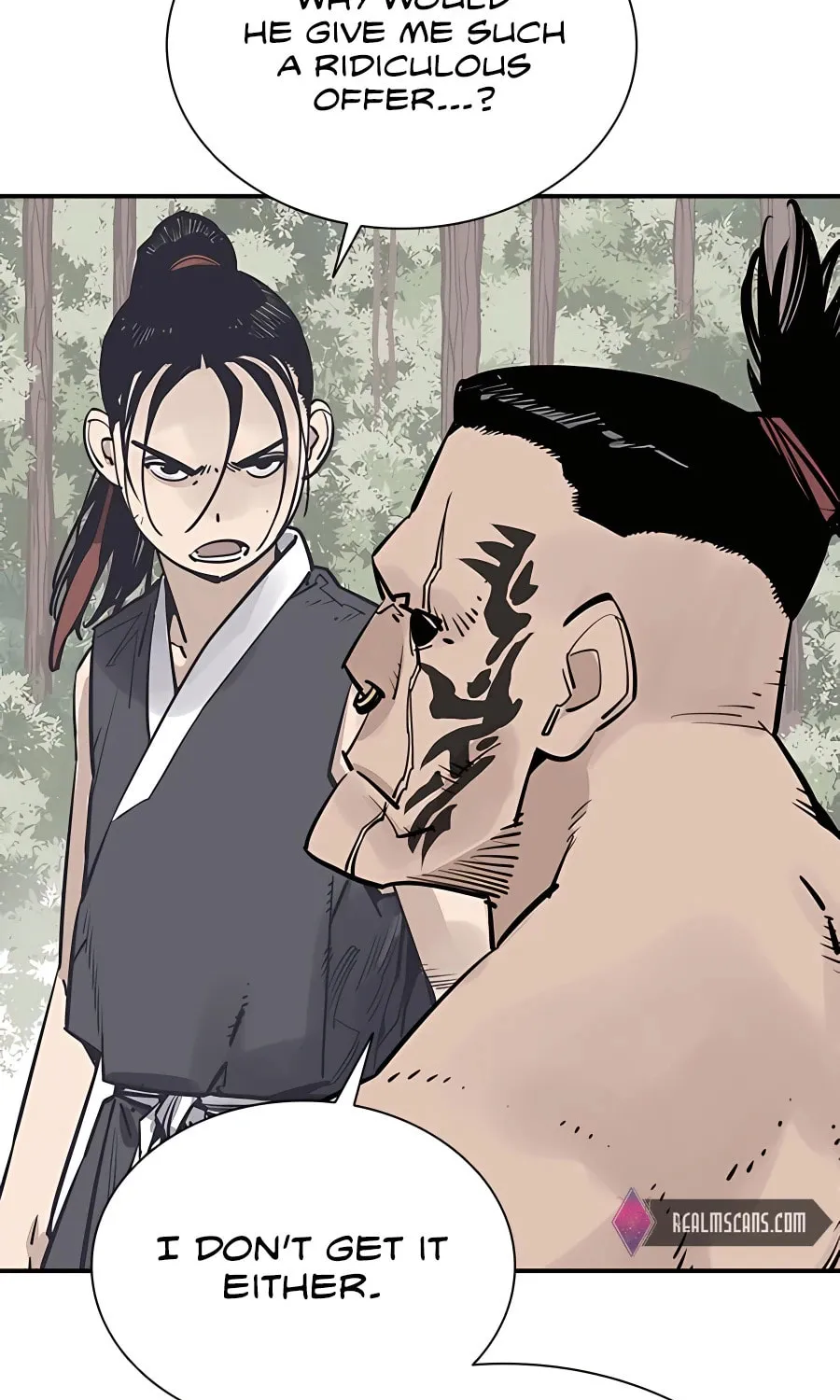 Shashin Chapter 29 page 53 - 