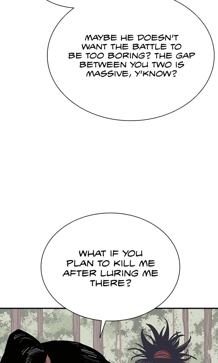 Shashin Chapter 29 page 54 - 