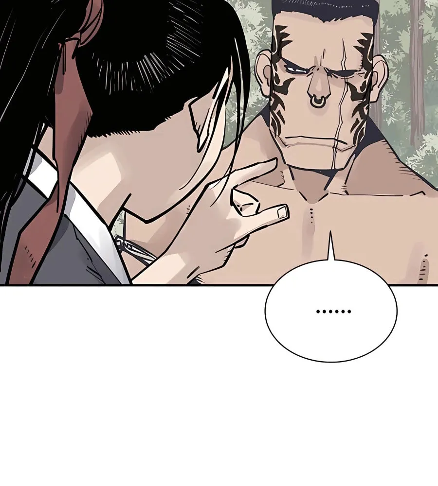 Shashin Chapter 29 page 55 - 
