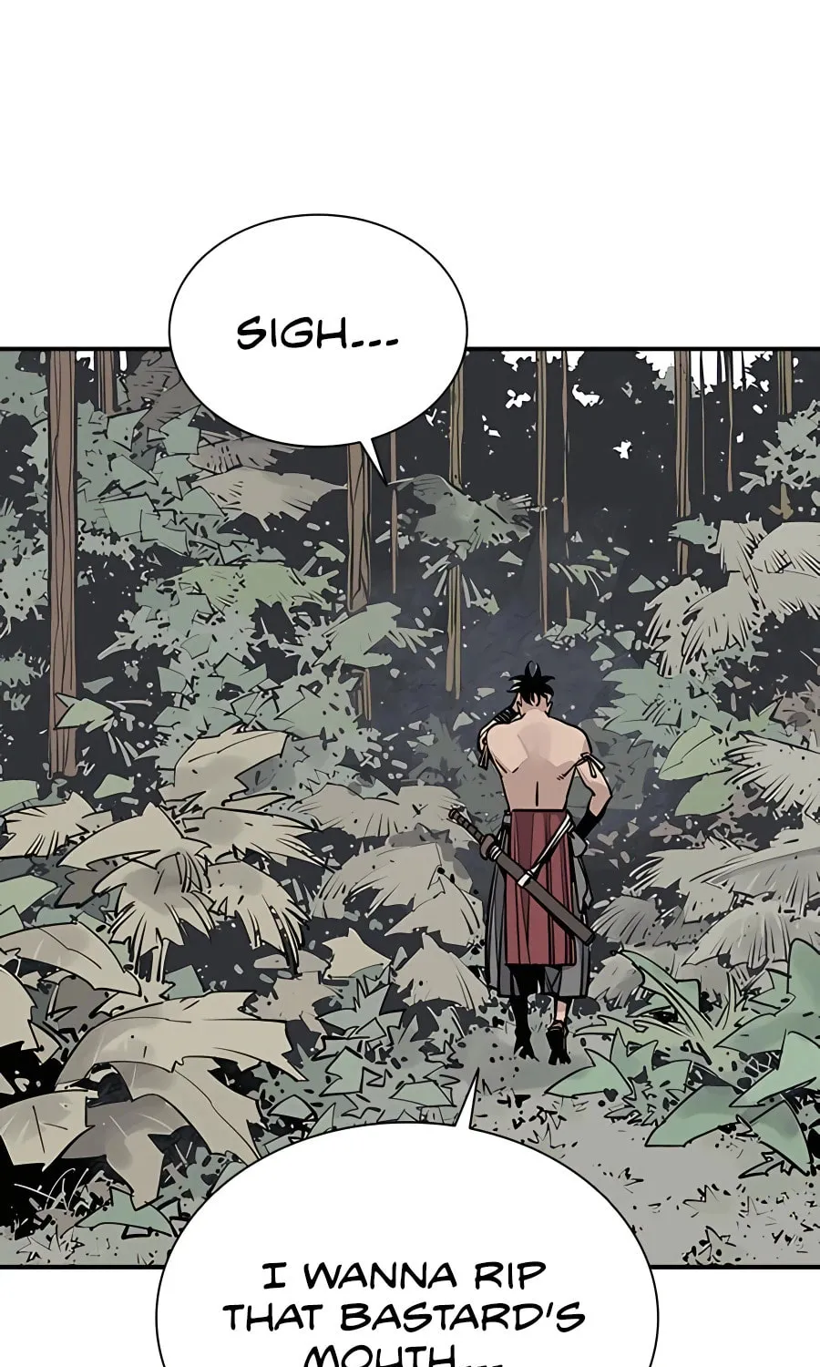 Shashin Chapter 29 page 56 - 