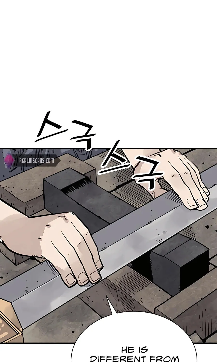 Shashin Chapter 29 page 58 - 