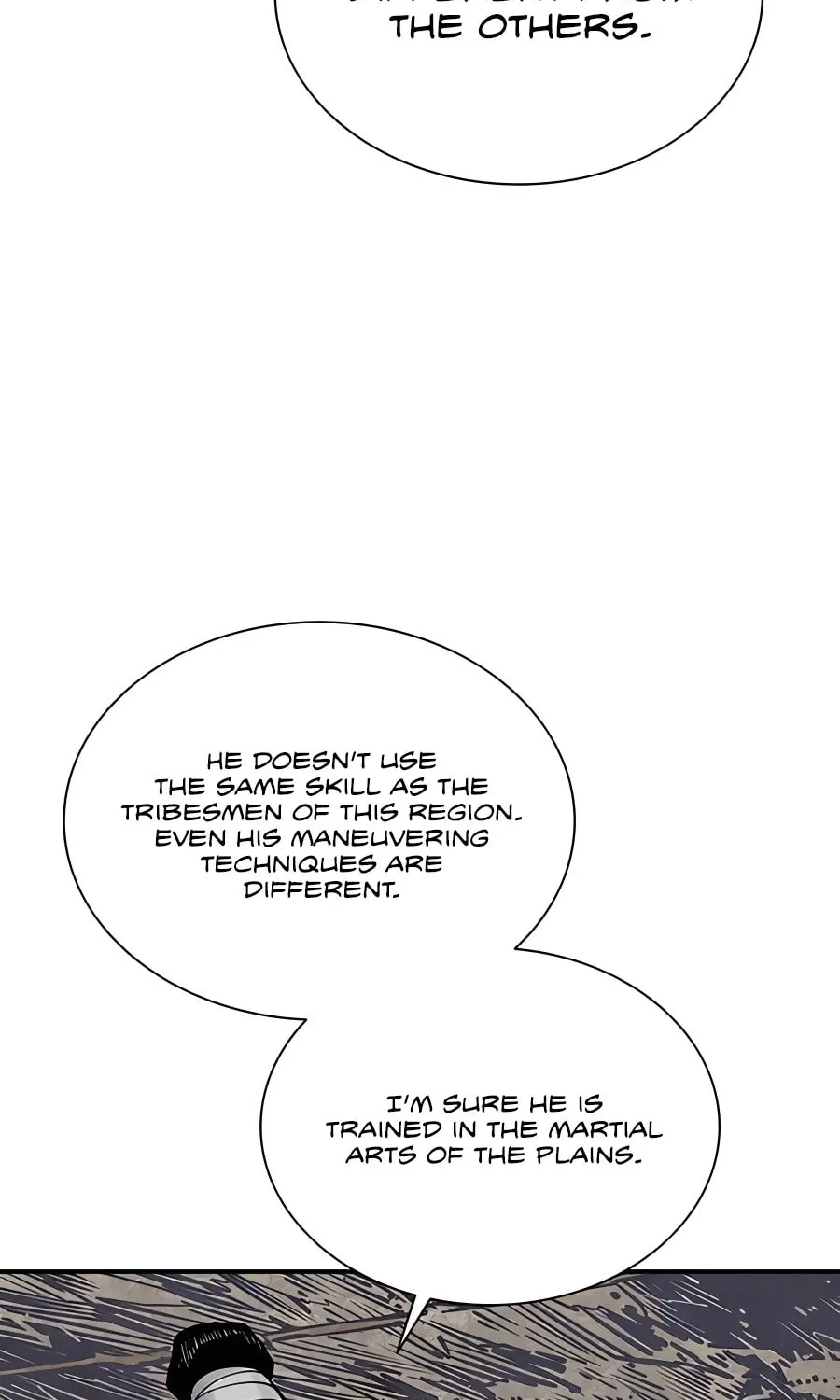 Shashin Chapter 29 page 59 - 