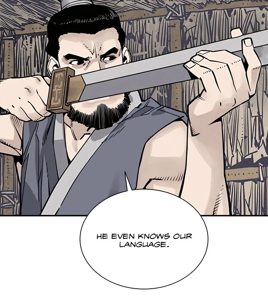 Shashin Chapter 29 page 60 - 