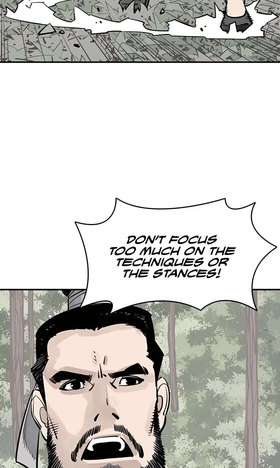 Shashin Chapter 29 page 7 - 