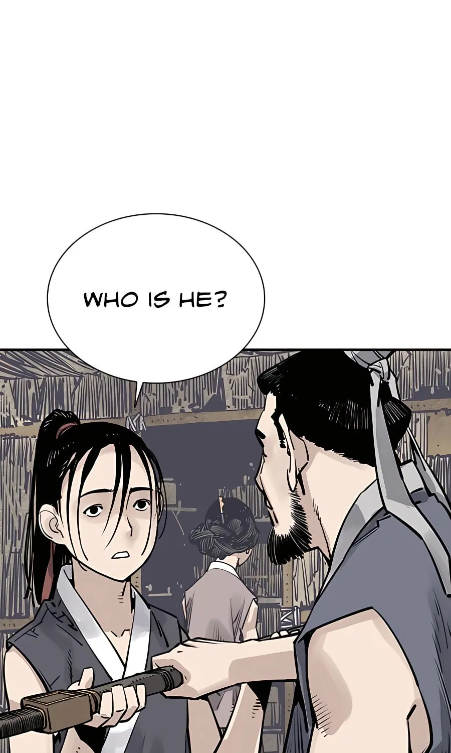 Shashin Chapter 29 page 61 - 