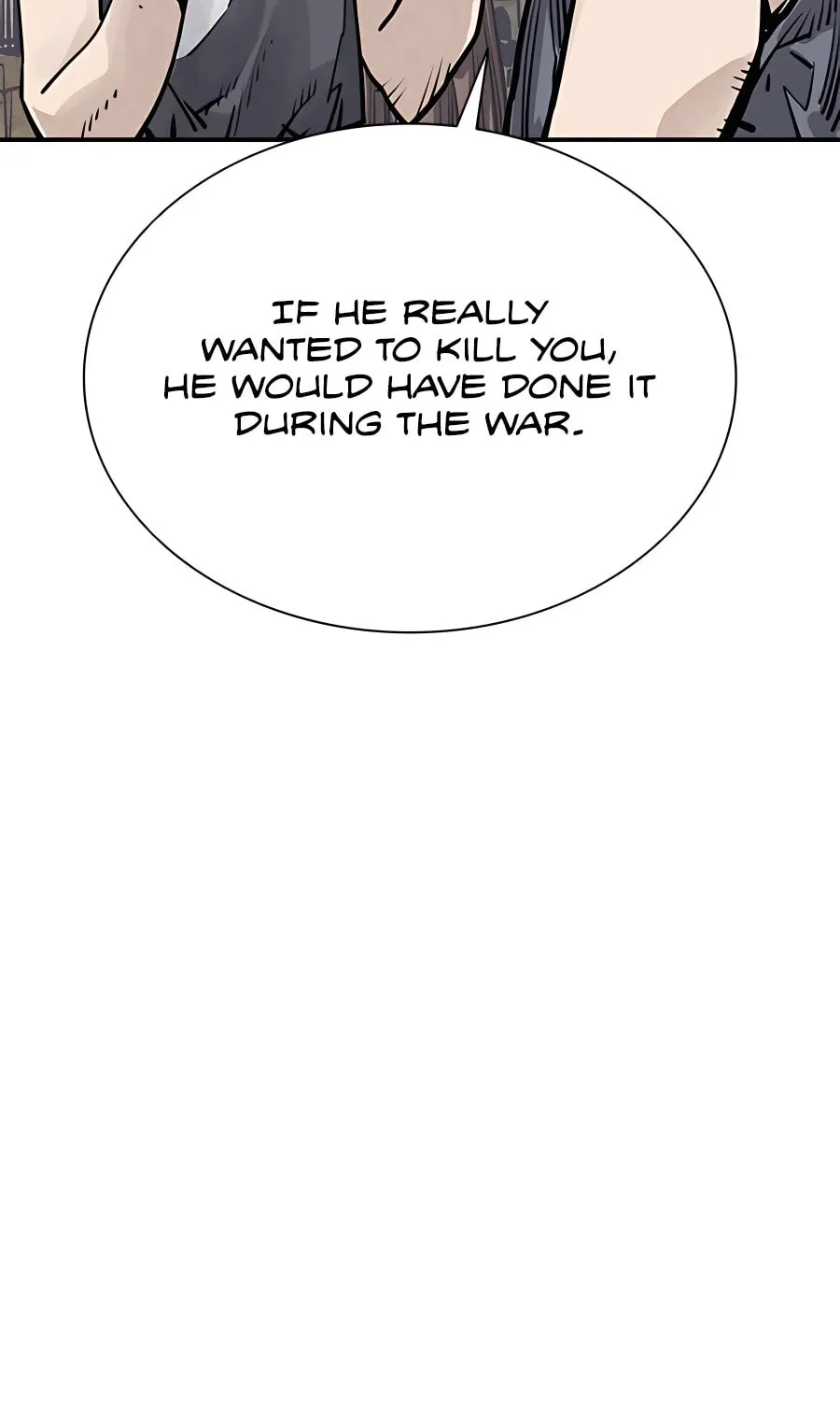 Shashin Chapter 29 page 62 - 