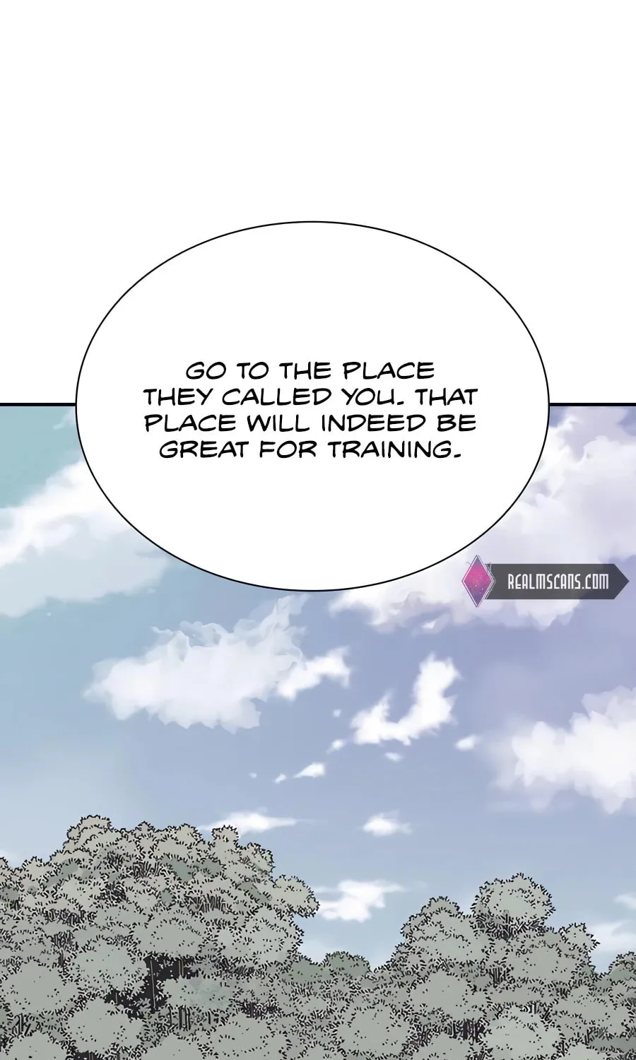 Shashin Chapter 29 page 63 - 
