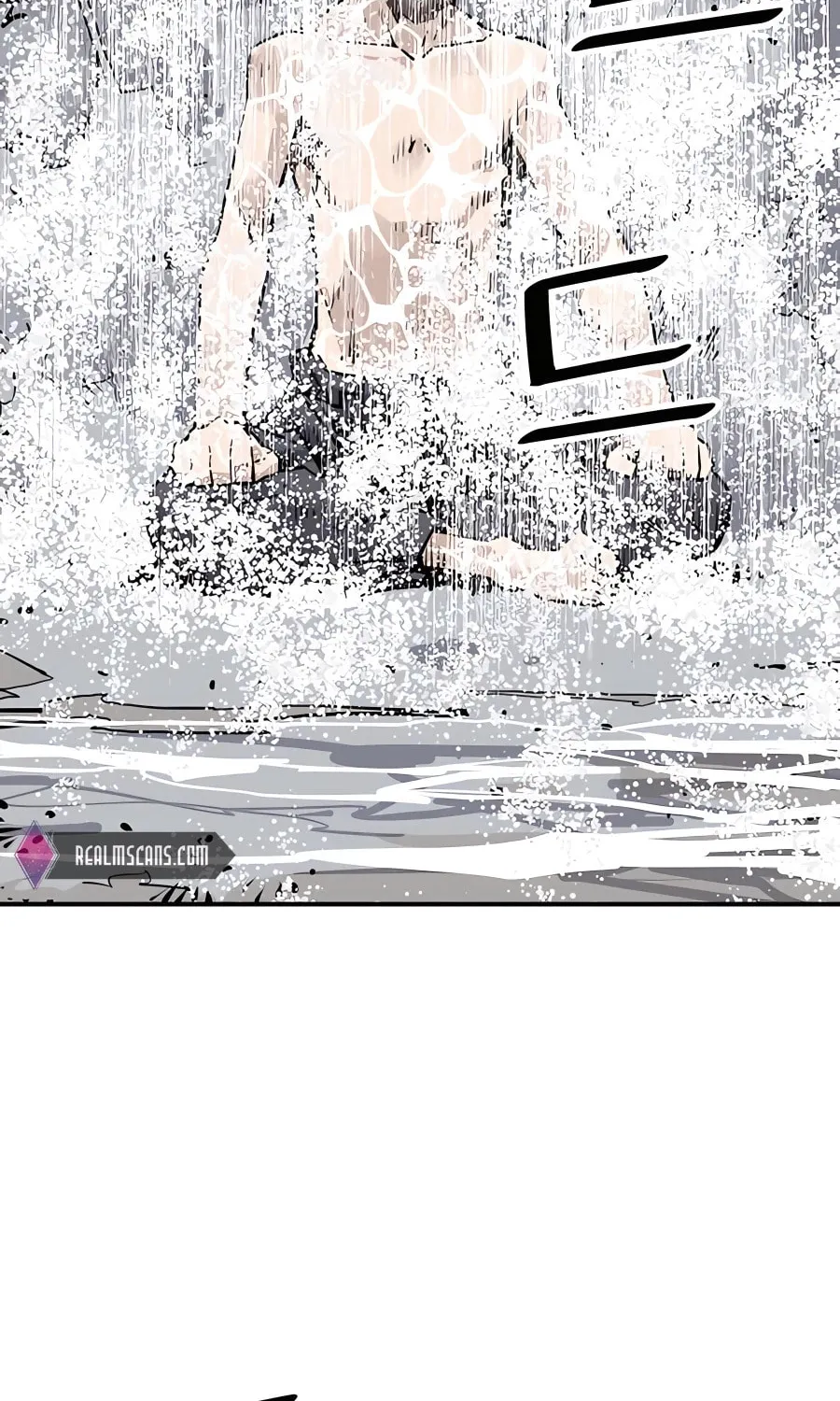 Shashin Chapter 29 page 68 - 