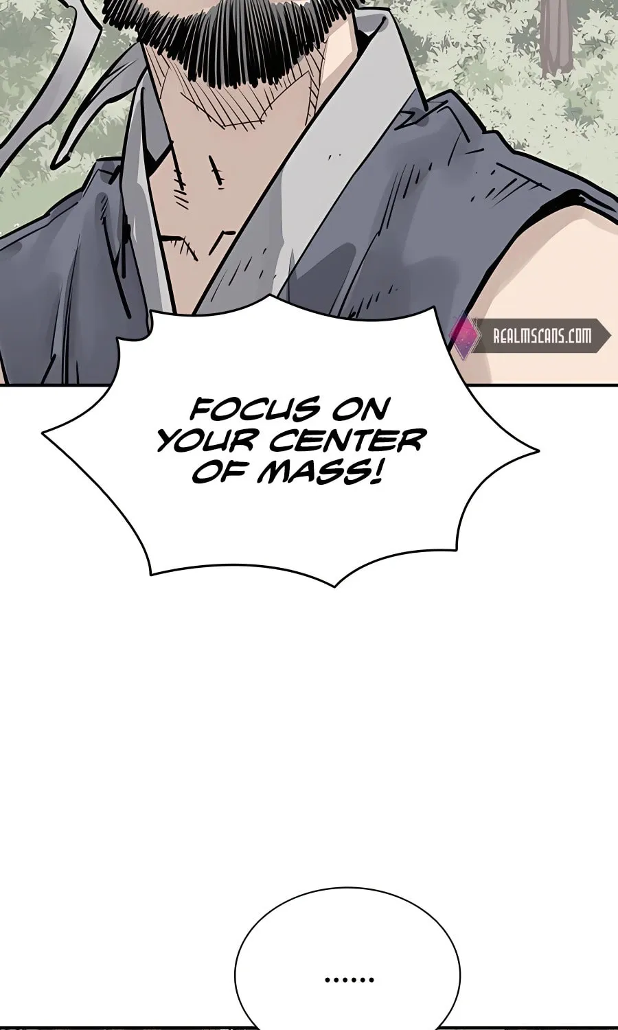 Shashin Chapter 29 page 8 - 