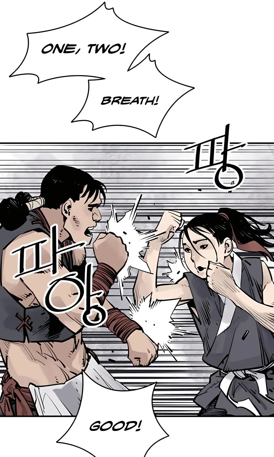 Shashin Chapter 29 page 72 - 
