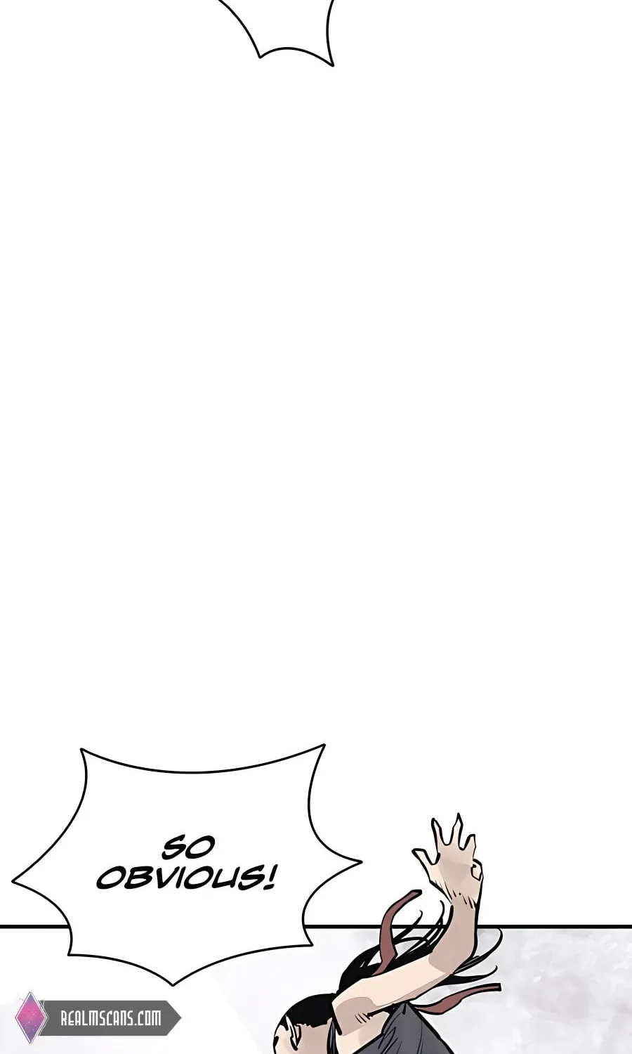 Shashin Chapter 29 page 73 - 