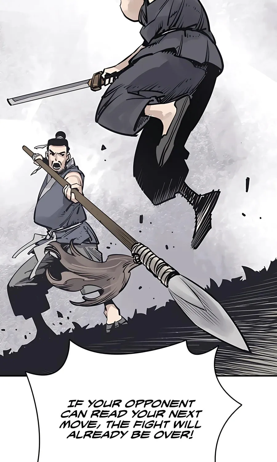 Shashin Chapter 29 page 74 - 