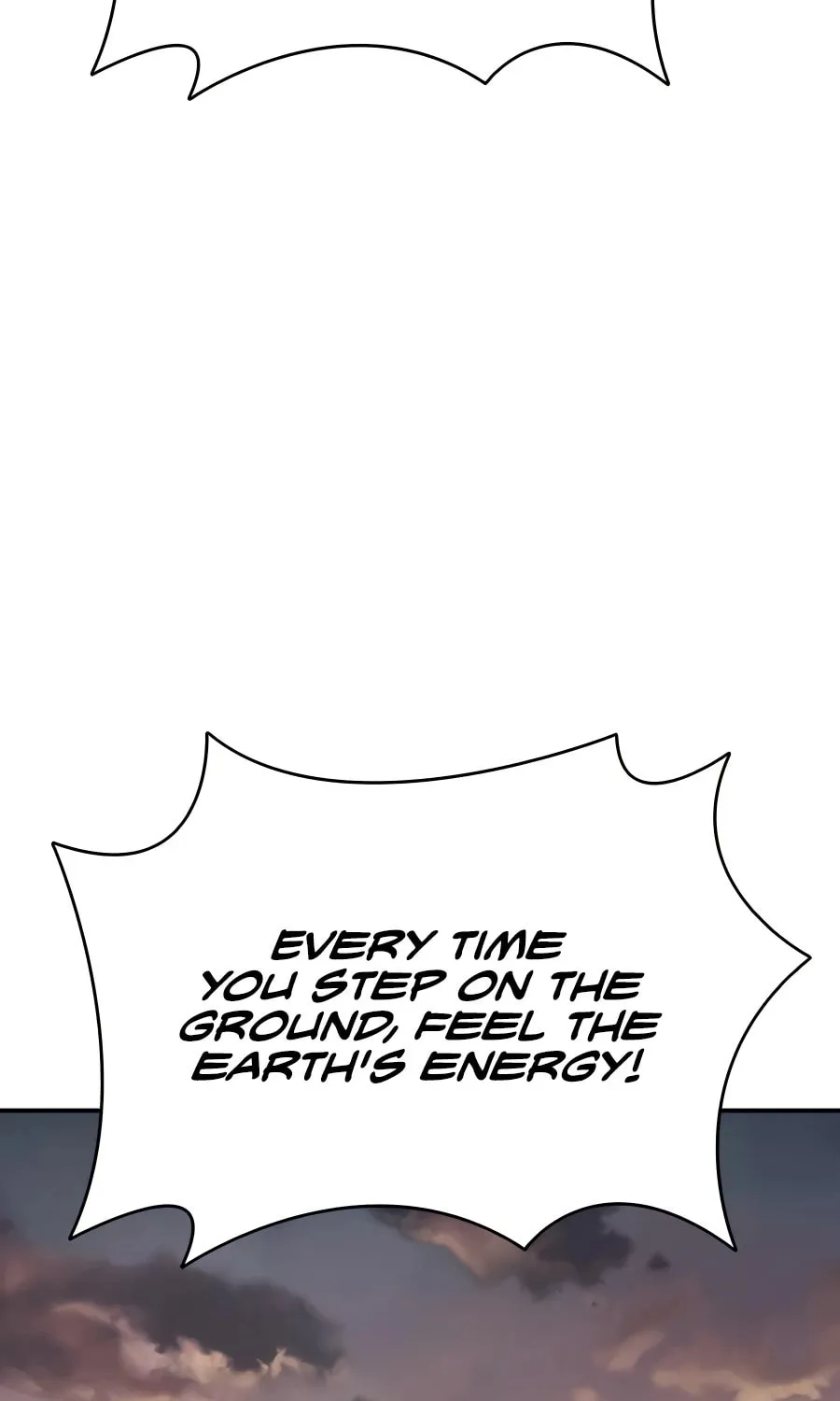 Shashin Chapter 29 page 75 - 