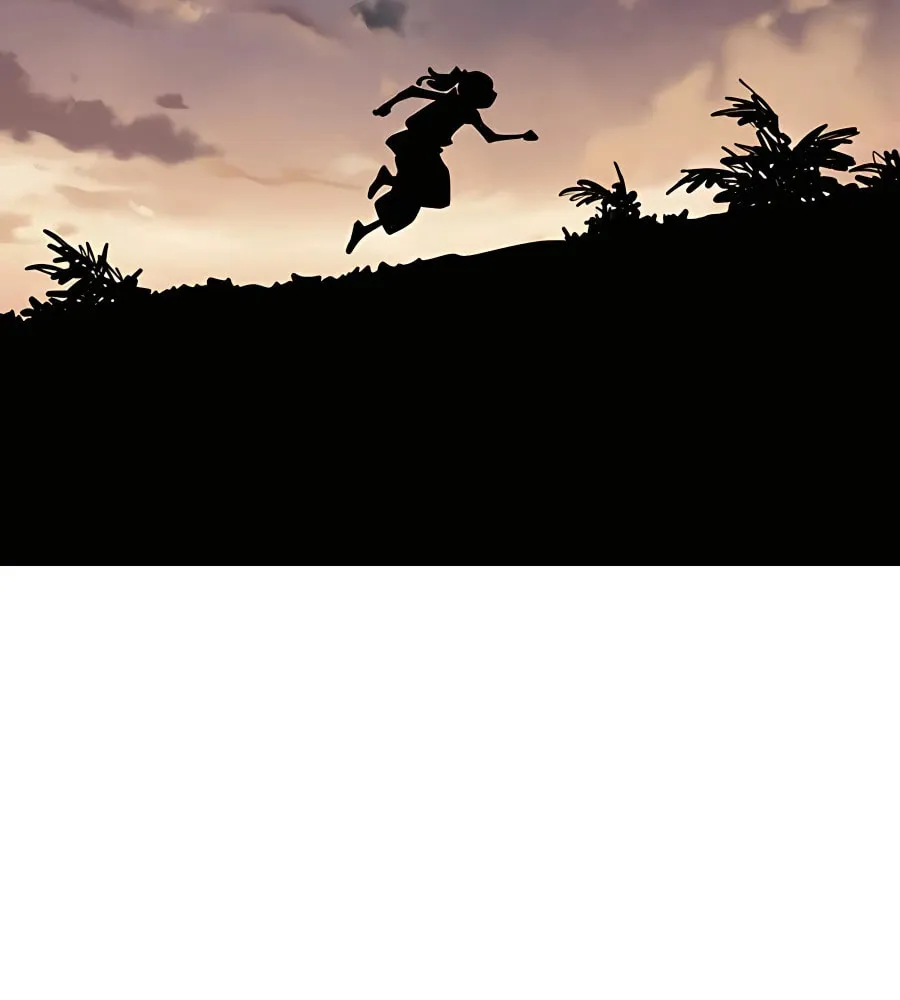 Shashin Chapter 29 page 76 - 